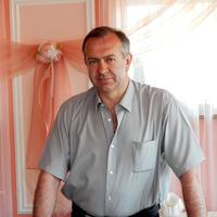 Отзыв от Анатолий - DTV виза